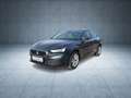 SEAT Leon 1.5 eTSI DSG Road Edition LED Full Link ACC Grau - thumbnail 2
