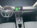 SEAT Leon 1.5 eTSI DSG Road Edition LED Full Link ACC Grau - thumbnail 12
