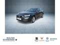 SEAT Leon 1.5 eTSI DSG Road Edition LED Full Link ACC Grau - thumbnail 1