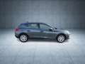 SEAT Leon 1.5 eTSI DSG Road Edition LED Full Link ACC Grau - thumbnail 7