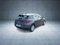 SEAT Leon 1.5 eTSI DSG Road Edition LED Full Link ACC Grau - thumbnail 6