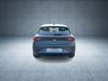 SEAT Leon 1.5 eTSI DSG Road Edition LED Full Link ACC Grau - thumbnail 5