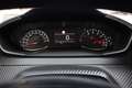 Peugeot 208 Active Pack 1.2 PureTech 100 Rouge - thumbnail 14