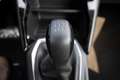 Peugeot 208 Active Pack 1.2 PureTech 100 Rouge - thumbnail 13