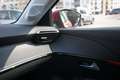 Peugeot 208 Active Pack 1.2 PureTech 100 Rouge - thumbnail 7