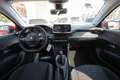 Peugeot 208 Active Pack 1.2 PureTech 100 Rouge - thumbnail 6