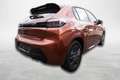Peugeot 208 Active Pack 1.2 PureTech 100 Rouge - thumbnail 4