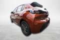 Peugeot 208 Active Pack 1.2 PureTech 100 Rouge - thumbnail 3
