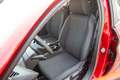 Peugeot 208 Active Pack 1.2 PureTech 100 Rouge - thumbnail 8