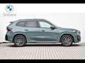 BMW iX1 eDrive20 Vert - thumbnail 4