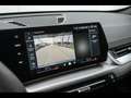 BMW iX1 eDrive20 Vert - thumbnail 16
