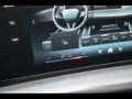 BMW iX1 eDrive20 Vert - thumbnail 14