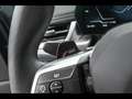 BMW iX1 eDrive20 Vert - thumbnail 17
