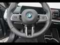 BMW iX1 eDrive20 Vert - thumbnail 10
