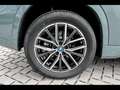 BMW iX1 eDrive20 Vert - thumbnail 9