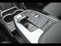 BMW iX1 eDrive20 Vert - thumbnail 12