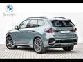 BMW iX1 eDrive20 Vert - thumbnail 6