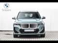 BMW iX1 eDrive20 Vert - thumbnail 3