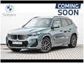 BMW iX1 eDrive20 Vert - thumbnail 1