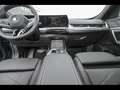 BMW iX1 eDrive20 Vert - thumbnail 8
