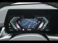 BMW iX1 eDrive20 Vert - thumbnail 11
