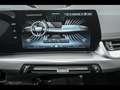 BMW iX1 eDrive20 Vert - thumbnail 13