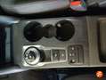 Ford Kuga 1.5 EcoBlue ST-Line FWD 120 Bleu - thumbnail 22