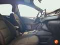 Ford Kuga 1.5 EcoBlue ST-Line FWD 120 Bleu - thumbnail 27