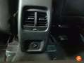 Ford Kuga 1.5 EcoBlue ST-Line FWD 120 Bleu - thumbnail 26