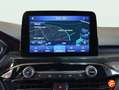 Ford Kuga 1.5 EcoBlue ST-Line FWD 120 Bleu - thumbnail 15