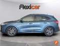 Ford Kuga 1.5 EcoBlue ST-Line FWD 120 Bleu - thumbnail 4
