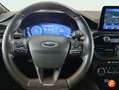 Ford Kuga 1.5 EcoBlue ST-Line FWD 120 Bleu - thumbnail 10