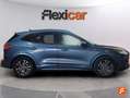 Ford Kuga 1.5 EcoBlue ST-Line FWD 120 Bleu - thumbnail 3