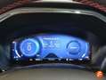 Ford Kuga 1.5 EcoBlue ST-Line FWD 120 Bleu - thumbnail 11