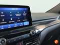 Ford Kuga 1.5 EcoBlue ST-Line FWD 120 Bleu - thumbnail 17