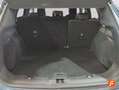 Ford Kuga 1.5 EcoBlue ST-Line FWD 120 Bleu - thumbnail 28