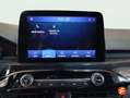 Ford Kuga 1.5 EcoBlue ST-Line FWD 120 Bleu - thumbnail 16
