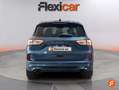 Ford Kuga 1.5 EcoBlue ST-Line FWD 120 Bleu - thumbnail 5