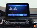Ford Kuga 1.5 EcoBlue ST-Line FWD 120 Bleu - thumbnail 14