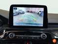 Ford Kuga 1.5 EcoBlue ST-Line FWD 120 Bleu - thumbnail 19