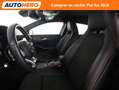 Mercedes-Benz GLA 200 200d AMG Line Rouge - thumbnail 11