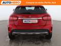 Mercedes-Benz GLA 200 200d AMG Line Rouge - thumbnail 5