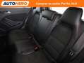 Mercedes-Benz GLA 200 200d AMG Line Rouge - thumbnail 15