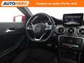 Mercedes-Benz GLA 200 200d AMG Line Rouge - thumbnail 14