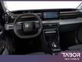 Citroen C3 Aircross MHEV 145 eDSC6 PLUS HUD Kam CarP LED Fehér - thumbnail 4