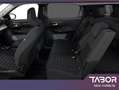 Citroen C3 Aircross MHEV 145 eDSC6 PLUS HUD Kam CarP LED Fehér - thumbnail 5