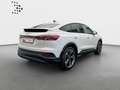 Audi Q4 e-tron 45*Navi*LED*Alu*AHK*PDC*Virt Weiß - thumbnail 2