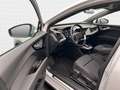 Audi Q4 e-tron 45*Navi*LED*Alu*AHK*PDC*Virt Weiß - thumbnail 14
