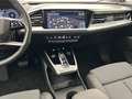 Audi Q4 e-tron 45*Navi*LED*Alu*AHK*PDC*Virt Weiß - thumbnail 8