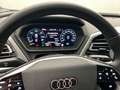 Audi Q4 e-tron 45*Navi*LED*Alu*AHK*PDC*Virt Weiß - thumbnail 10